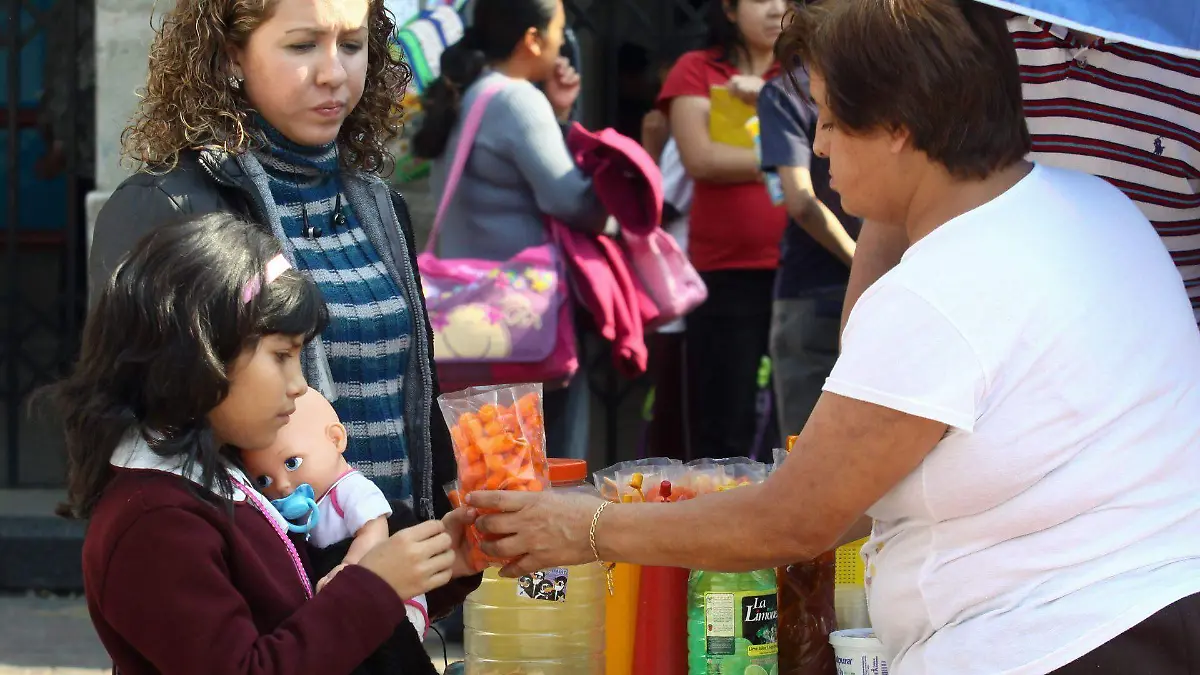 286109_Niños Comida Chatarra-10_web